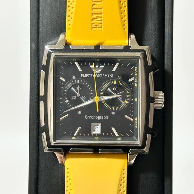i EMPORIO ARMANI A}[j Y rv AR-0594 QZ ғmFς  uh 