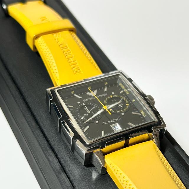 i EMPORIO ARMANI A}[j Y rv AR-0594 QZ ғmFς  uh 