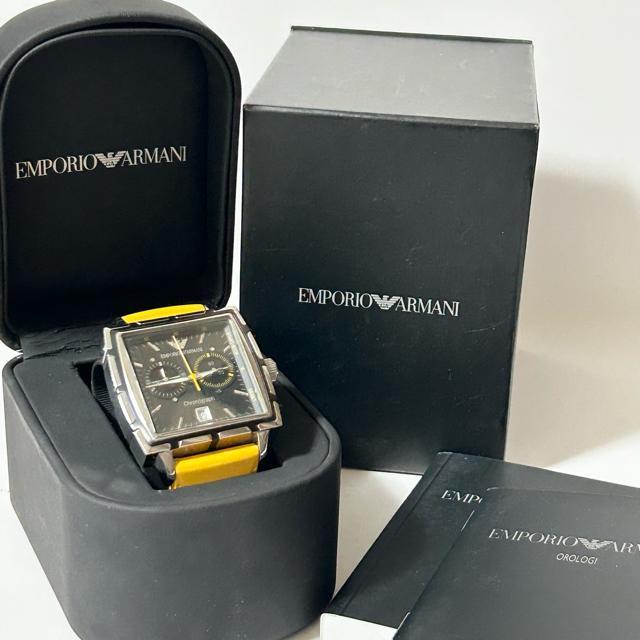 i EMPORIO ARMANI A}[j Y rv AR-0594 QZ ғmFς  uh 