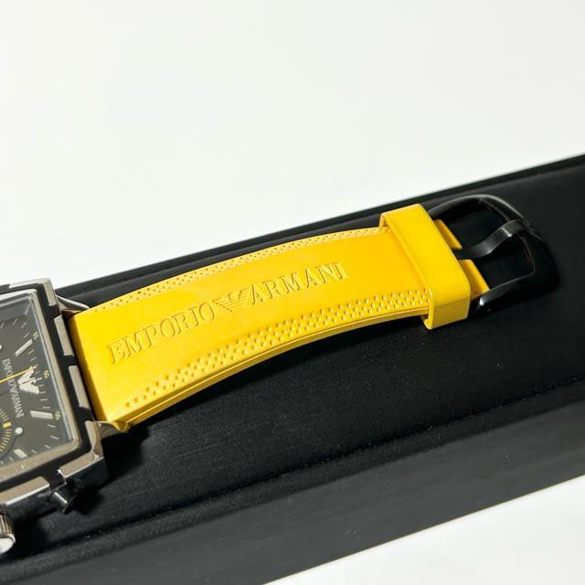 i EMPORIO ARMANI A}[j Y rv AR-0594 QZ ғmFς  uh 