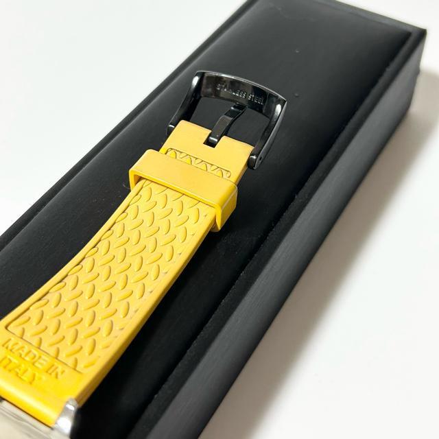 i EMPORIO ARMANI A}[j Y rv AR-0594 QZ ғmFς  uh 