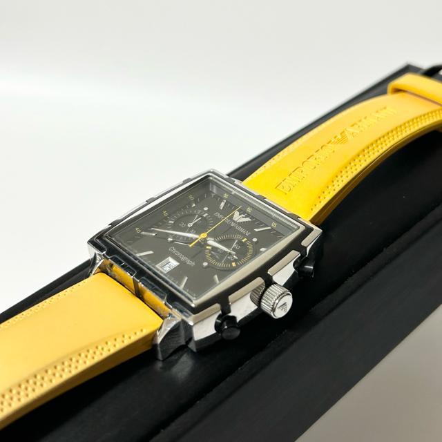 i EMPORIO ARMANI A}[j Y rv AR-0594 QZ ғmFς  uh 