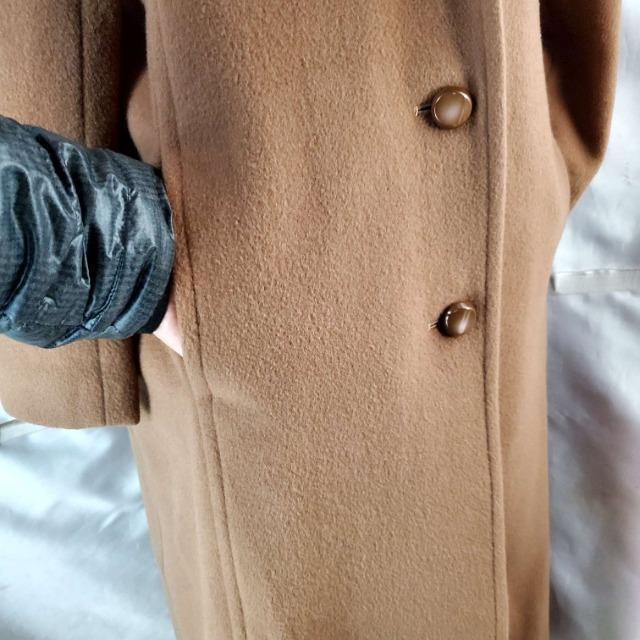 ݁706h[tHbNXJV~IOR[g11  t@bV 