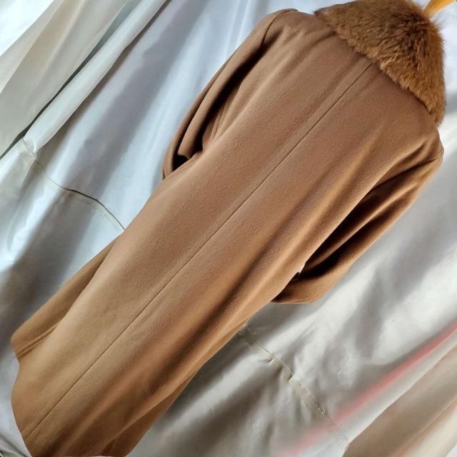 ݁706h[tHbNXJV~IOR[g11  t@bV 