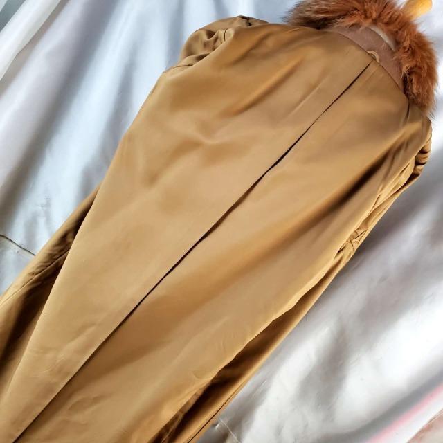 ݁706h[tHbNXJV~IOR[g11  t@bV 