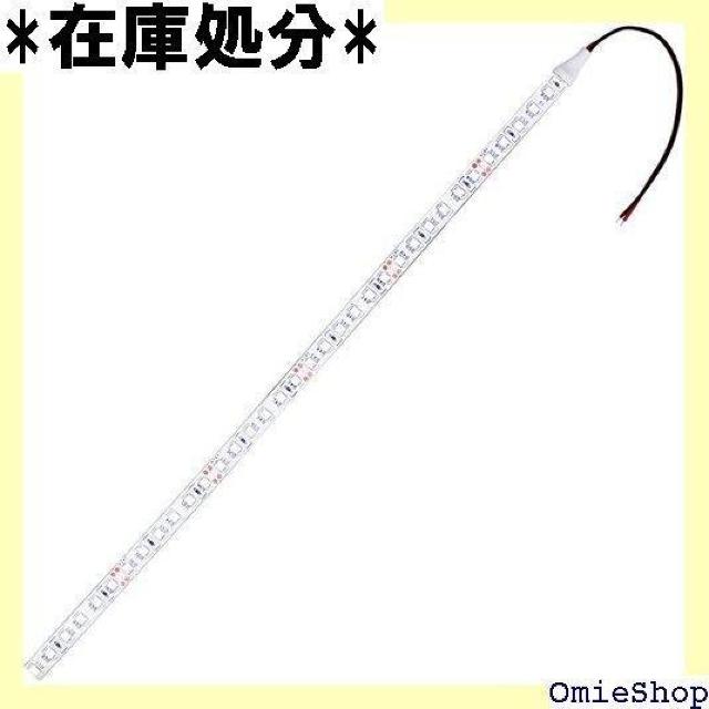 Kaito Denshi 海渡電子 LEDテープライト 高密度 1チップ 照明 30cm 白ベース 白色 2本 1 < 自動車/バイク Kaito Denshi 海渡電子 LEDテープライト 高密度 1チップ 照明 30cm 白ベース 白色 2本 1 < 自動車/バイク