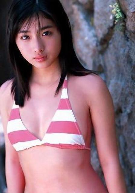 石原さとみ 写真★2 < タレントグッズ 石原さとみ 写真★2 < タレントグッズの