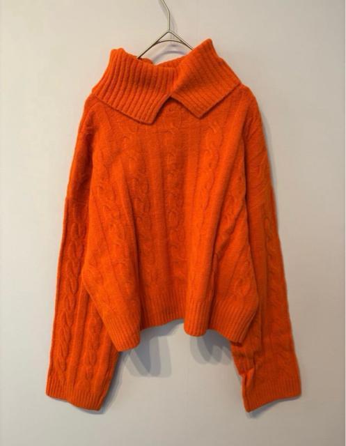 yVi^OtzGU IW ptB[^b` Nbvh^[glbNZ[^[ M ^[glbN nClbN P[u  t@bV 