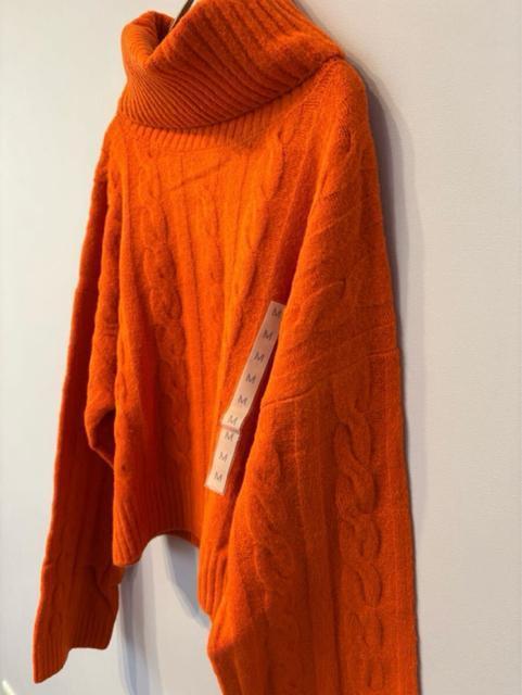 yVi^OtzGU IW ptB[^b` Nbvh^[glbNZ[^[ M ^[glbN nClbN P[u  t@bV 