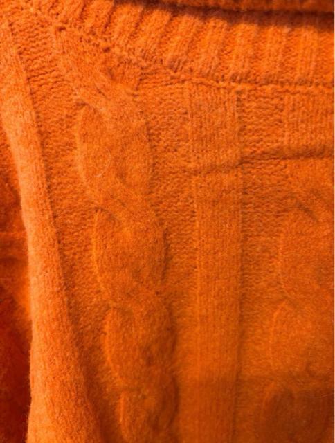 yVi^OtzGU IW ptB[^b` Nbvh^[glbNZ[^[ M ^[glbN nClbN P[u  t@bV 