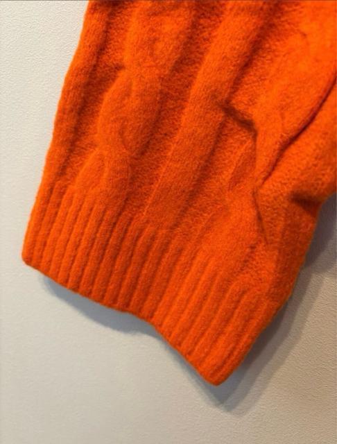 yVi^OtzGU IW ptB[^b` Nbvh^[glbNZ[^[ M ^[glbN nClbN P[u  t@bV 