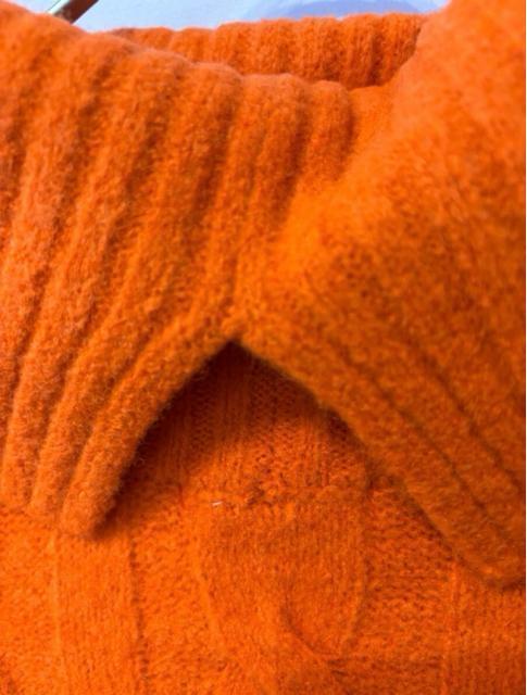 yVi^OtzGU IW ptB[^b` Nbvh^[glbNZ[^[ M ^[glbN nClbN P[u  t@bV 