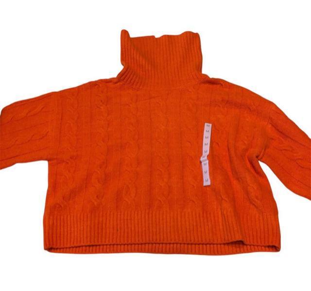 yVi^OtzGU IW ptB[^b` Nbvh^[glbNZ[^[ M ^[glbN nClbN P[u  t@bV 