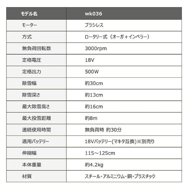 d@ Xm[Vx ƒp Ɩp R[hX uVX[^[ [^[ Lk ܂  ybg/|/| 