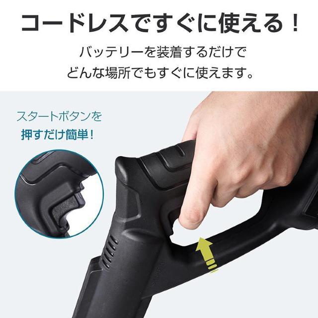 d@ Xm[Vx ƒp Ɩp R[hX uVX[^[ [^[ Lk ܂  ybg/|/| 