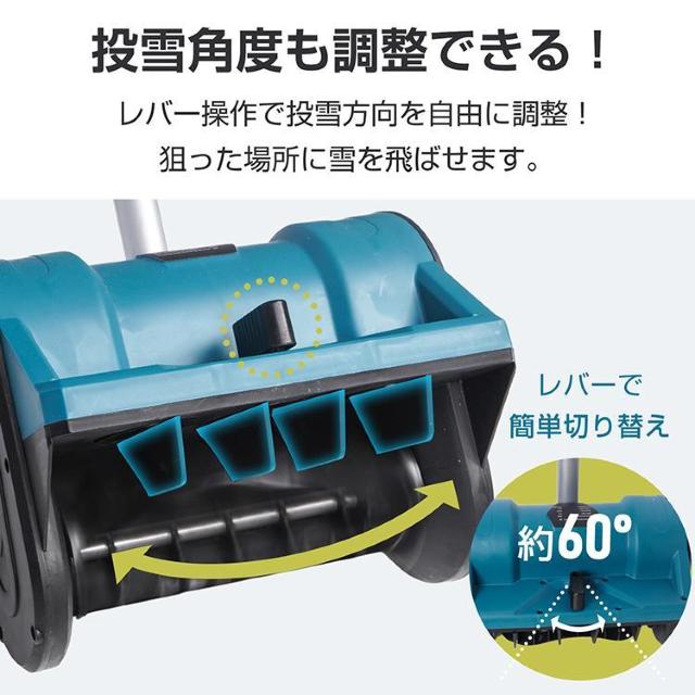 d@ Xm[Vx ƒp Ɩp R[hX uVX[^[ [^[ Lk ܂  ybg/|/| 