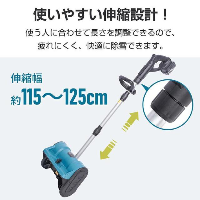 d@ Xm[Vx ƒp Ɩp R[hX uVX[^[ [^[ Lk ܂  ybg/|/| 