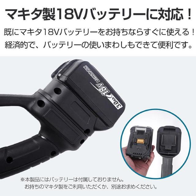 d@ Xm[Vx ƒp Ɩp R[hX uVX[^[ [^[ Lk ܂  ybg/|/| 