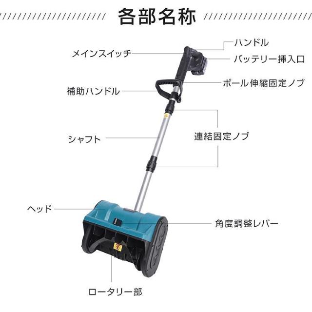 d@ Xm[Vx ƒp Ɩp R[hX uVX[^[ [^[ Lk ܂  ybg/|/| 