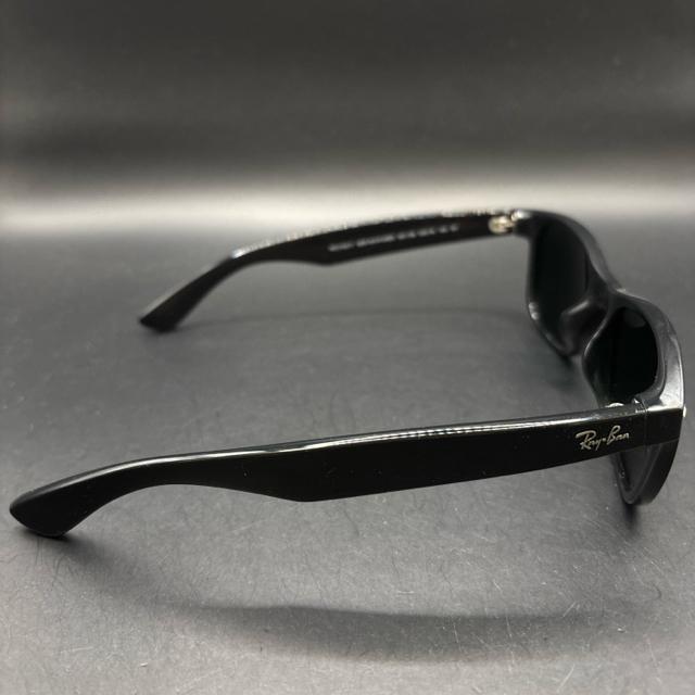  RayBan Co TOX RB2132-F  uh 