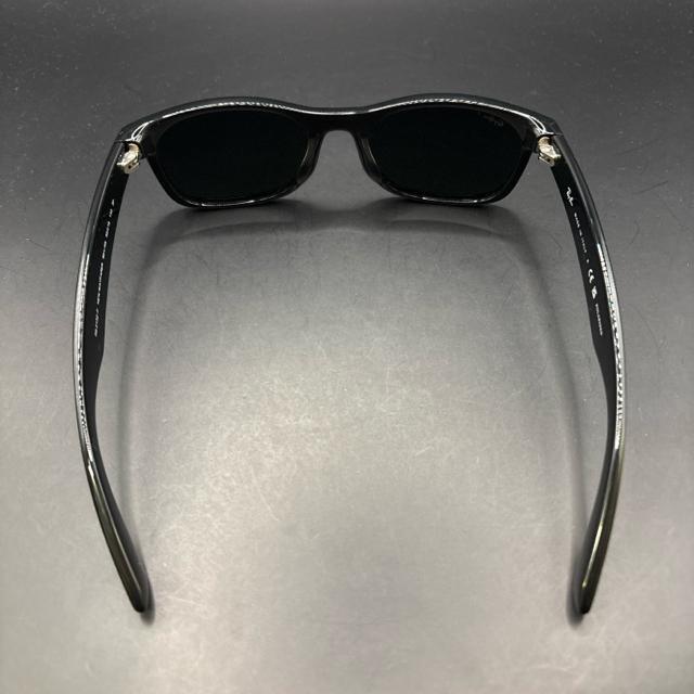  RayBan Co TOX RB2132-F  uh 