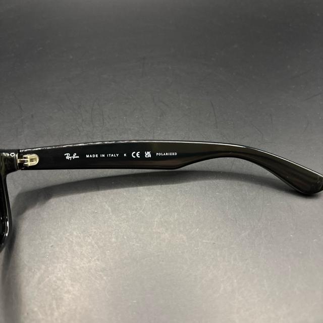  RayBan Co TOX RB2132-F  uh 