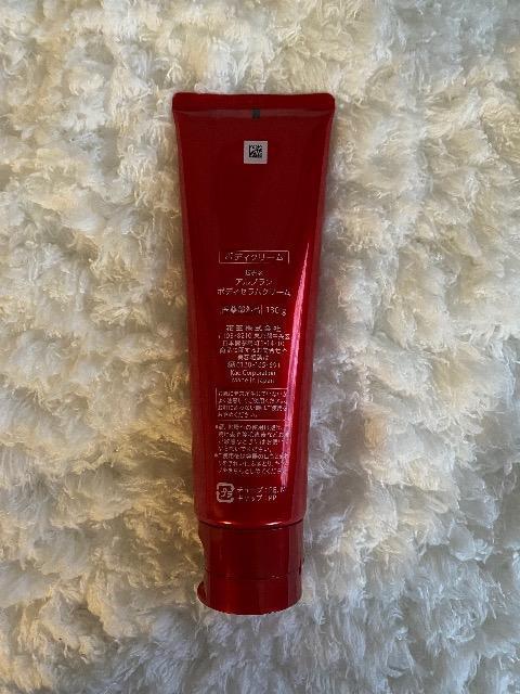 gpi@Au{fBN[@130g  /RX/lC 