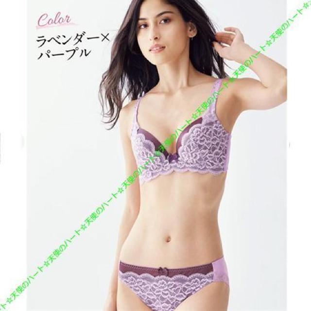 yzVi gv e҂݃[X3/4Jbvu&V[c D75-M x_[~p[v  t@bV 