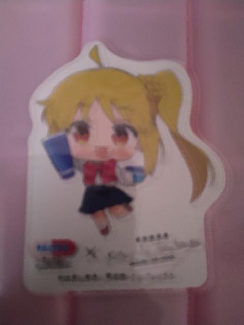 ڂ~SEIMSR{XebJ[@   Aj/R~bN/LN^[ 