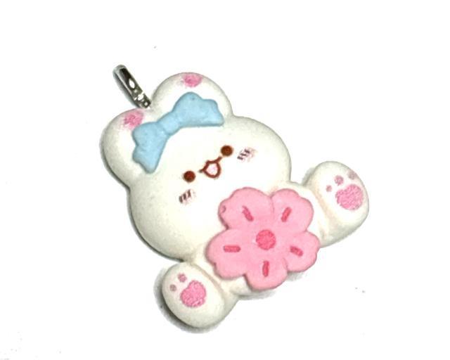 320  ETM@1@p[c@ANZT[`[@@e   ybg/|/| 