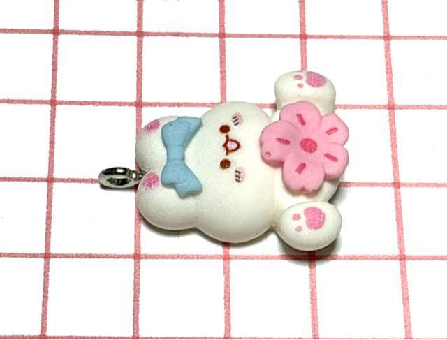 320  ETM@1@p[c@ANZT[`[@@e  ybg/|/| 