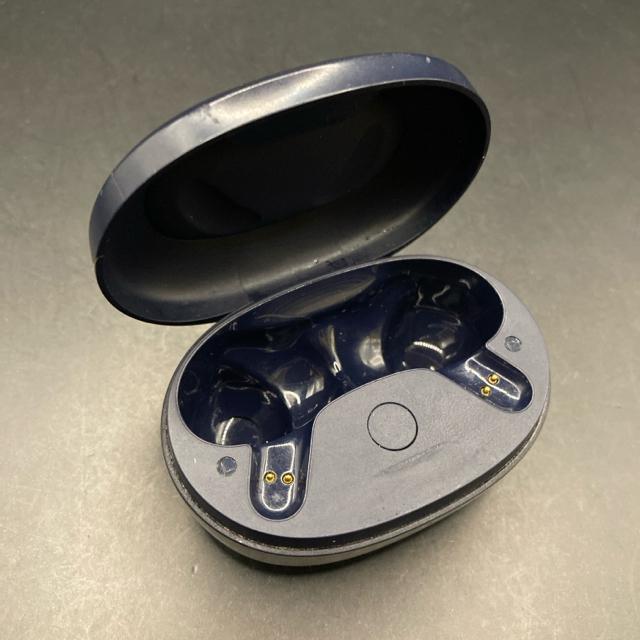  Soundcore Life Note E CXCz [dP[X  Ɠd/AV 