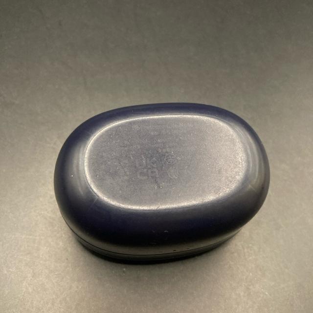  Soundcore Life Note E CXCz [dP[X  Ɠd/AV 