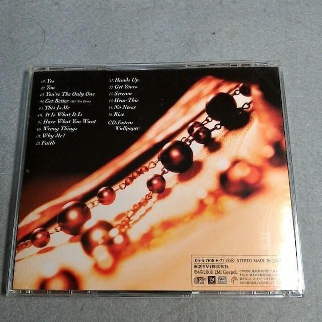 KiKi This is me キキ ディス・イズ・ミー 日本盤 < CD/DVD/ビデオ KiKi This is me キキ ディス・イズ・ミー 日本盤 < CD/DVD/ビデオの