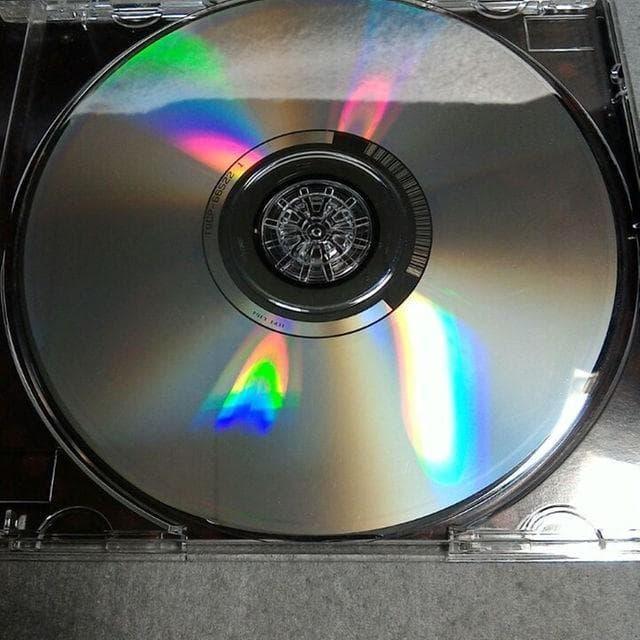 KiKi This is me キキ ディス・イズ・ミー 日本盤 < CD/DVD/ビデオ KiKi This is me キキ ディス・イズ・ミー 日本盤 < CD/DVD/ビデオの