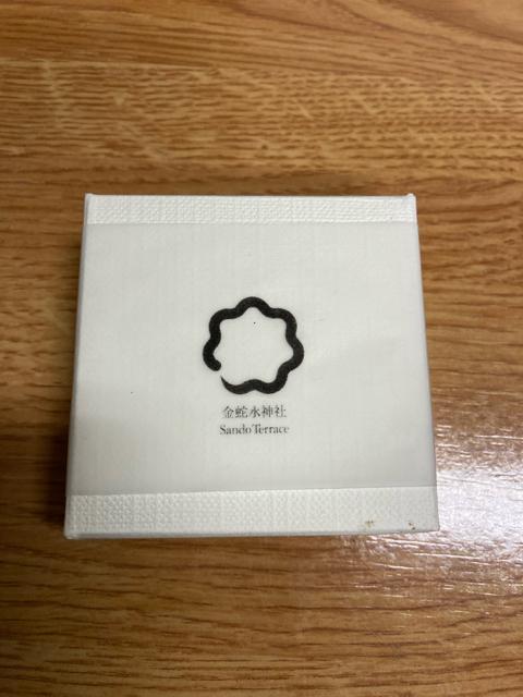 ֋󂢐_Ё@ց@Xgbv@J^  CeA/Ct 