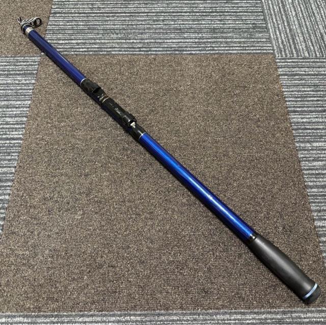 振出投竿 < レジャー/スポーツ 振出投竿 < レジャー/スポーツの