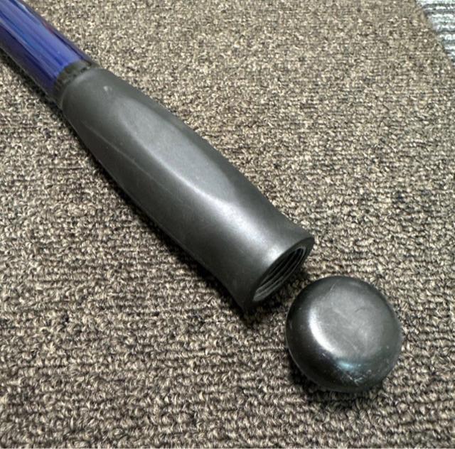 振出投竿 < レジャー/スポーツ 振出投竿 < レジャー/スポーツの