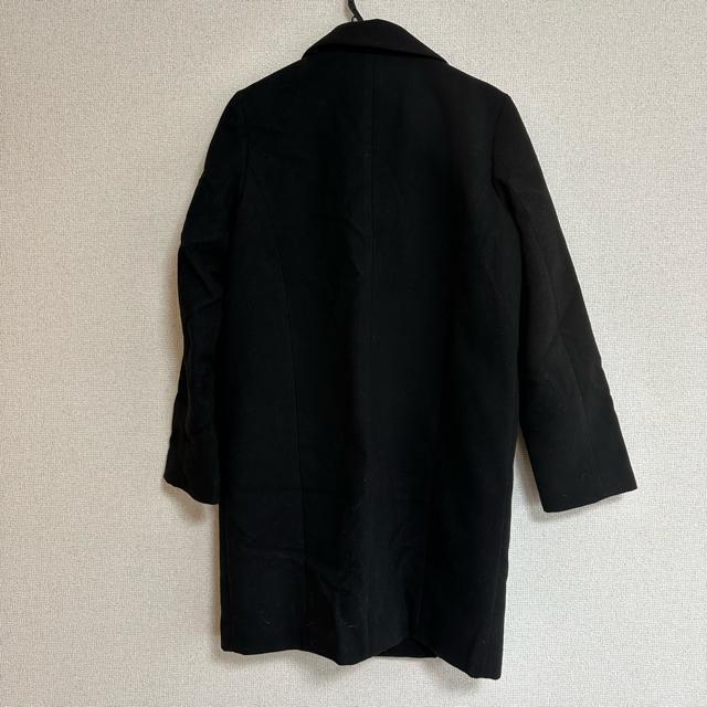 SLY スライ レディース コート Mサイズ < ブランド SLY スライ レディース コート Mサイズ < ブランドの