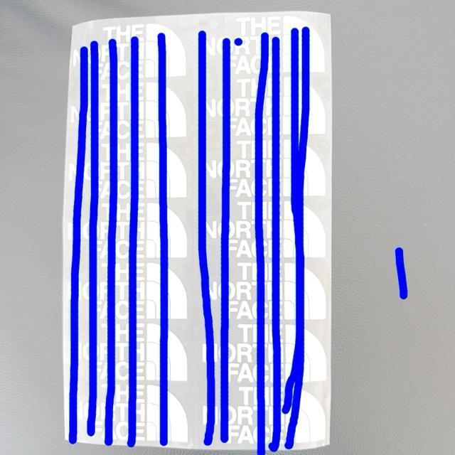 A4サイズアイロンシート < ペット/手芸/園芸 A4サイズアイロンシート < ペット/手芸/園芸の