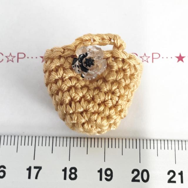 11*�n���h���C�h*�����~�j�o�b�O���`�[�t�@���́@15 