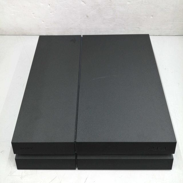 ps4 �{�̂̂�  �� �Q�[���{��/�\�t�g�� 