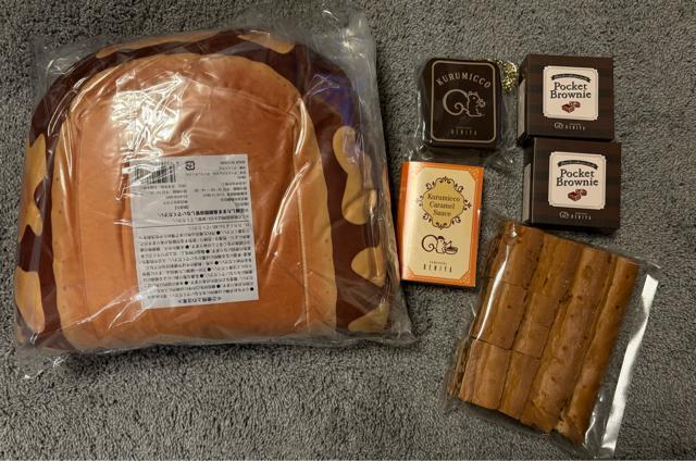 ���N���~�b�q���� 2026 ���ʌ��聙�؂藎�Ƃ����� �� �O����/�h�����N�� 