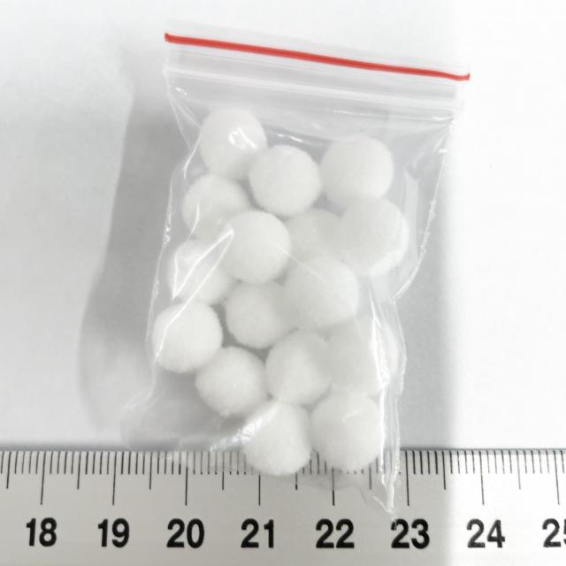 23*�����|���|�����`�[�t�@6  �� �����t�@�b�V������ 