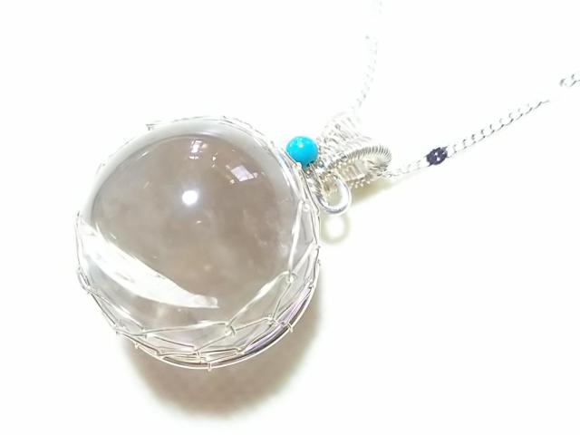 �V�R�΁��q�}���������i������j�@�P�W�����@�y���_���g �� �����A�N�Z�T���[/���v�� 