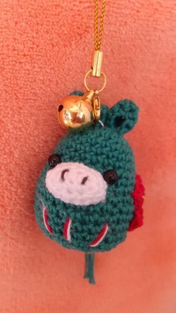 �����t������܁��J���t���n���҂݂���݃X�g���b�v(�΁j  �� �y�b�g/��|/���|�� 