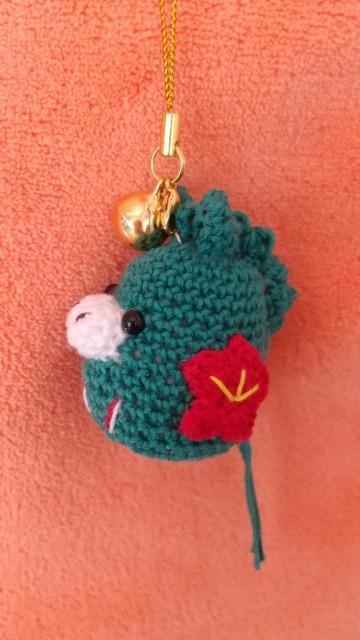 �����t������܁��J���t���n���҂݂���݃X�g���b�v(�΁j �� �y�b�g/��|/���|�� 