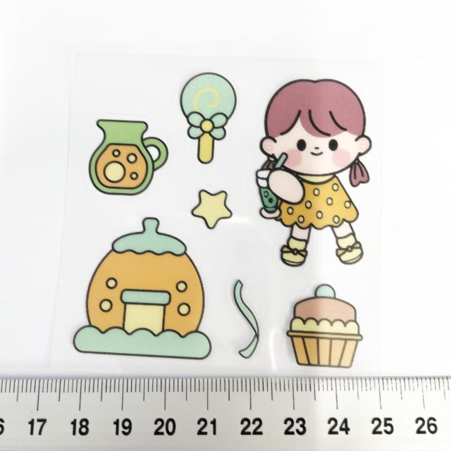 �����R���[�W���V�[���@294  �� �C���e���A/���C�t�� 