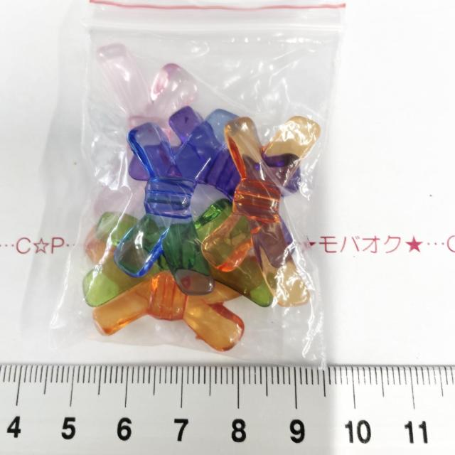 14*�݌ɂȂ��@���{���c���r�[�Y�@31  �� �y�b�g/��|/���|�� 