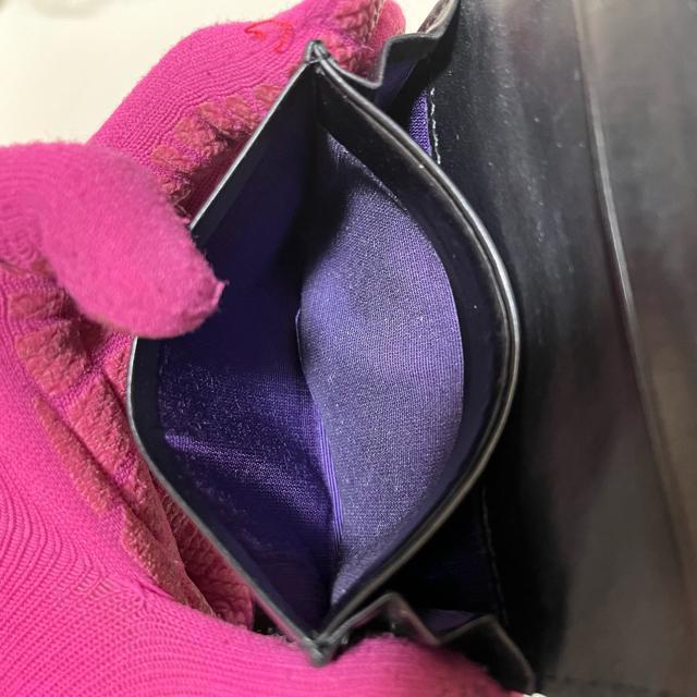 �|�[���X�~�X �{�v ���h���� �J�[�h�P�[�X �}�`���� Paul Smith ���U�[ �� �u�����h�� 